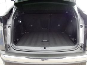 Peugeot 3008 BLUEHDI 130 CV GT LINE BVM - photo 9