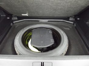 Peugeot 3008 BLUEHDI 130 CV GT LINE BVM - photo 10
