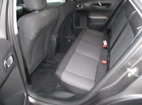 Citroën C4 CACTUS B-HDI 100 CV FEEL-BUSINESS - photo 9