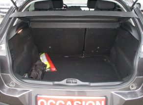 Citroën C4 CACTUS B-HDI 100 CV FEEL-BUSINESS - photo 10