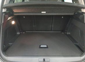 Citroën C5 AIRCROSS B-HDI 130 CV EAT8 MAX - photo 11