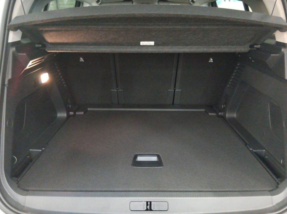 Citroën C5 AIRCROSS B-HDI 130 CV EAT8 MAX - photo 11