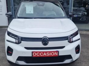 Citroën C3 1.2 TURBO MAX - photo 3