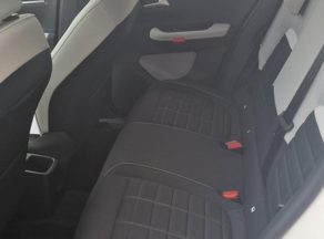 Citroën C3 1.2 TURBO MAX - photo 7