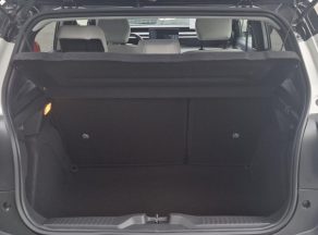 Citroën C3 1.2 TURBO MAX - photo 9