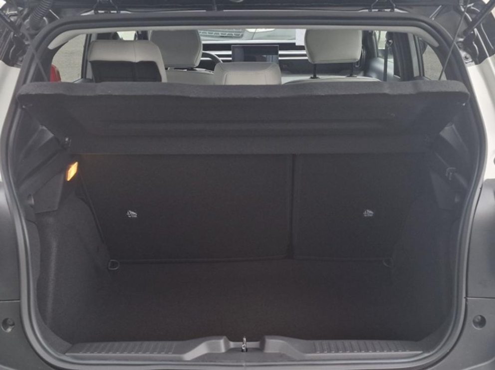 Citroën C3 1.2 TURBO MAX - photo 9
