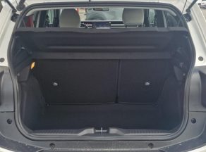 Citroën C3 1.2 TURBO 100 CV MAX - photo 10