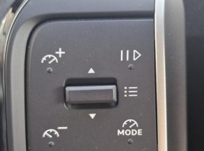 Citroën C3 1.2 TURBO 100 CV MAX - photo 12