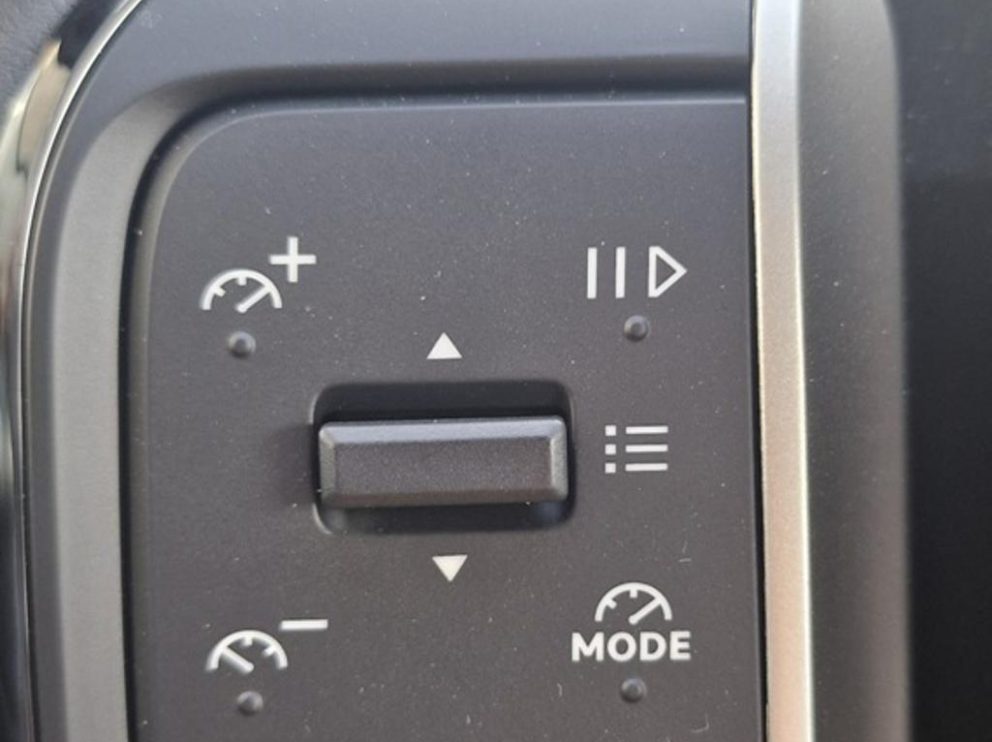 Citroën C3 1.2 TURBO 100 CV MAX - photo 12