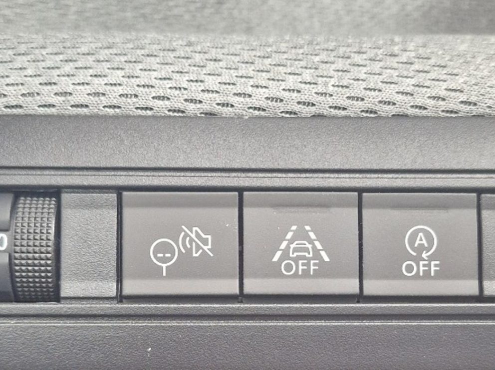 Citroën C3 1.2 TURBO 100 CV MAX - photo 13