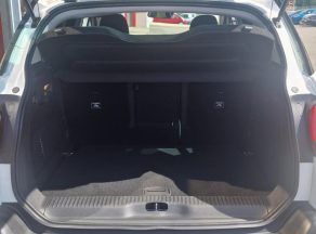 Citroën C3 AIRCROSS B-HDI 120 CV EAT6 SHINE - photo 11
