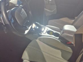 DS DS3 CROSSBACK B-HDI 130 CV EAT8 SO-CHIC - photo 6