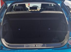 DS DS3 CROSSBACK B-HDI 130 CV EAT8 SO-CHIC - photo 8