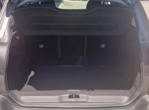 Citroën C3 AIRCROSS B-HDI 100 CV SHINE - photo 10