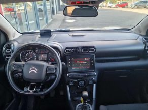 Citroën C3 AIRCROSS B-HDI 110 CV SHINE PACK - photo 7