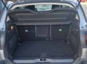 Citroën C3 AIRCROSS B-HDI 110 CV SHINE PACK - photo 10