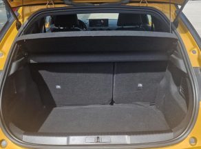 DS DS3 CROSSBACK B-HDI 130 CV EAT8 GRAND-CHIC - photo 10