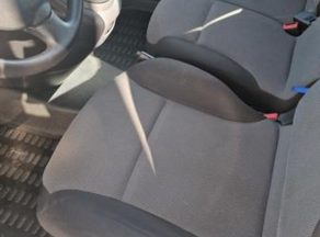 Citroën BERLINGO VAN b-hdi 100 cv business - photo 5