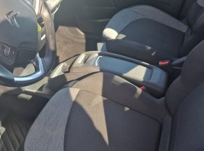 Citroën C4 PICASSO B-HDI 120 CV EAT6 SHINE - photo 6