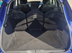 Citroën C4 PICASSO B-HDI 120 CV EAT6 SHINE - photo 10