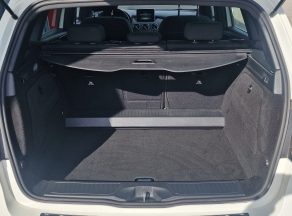 Mercedes-Benz CLASSE B 160 D 90 CV INSPIRATION - photo 9