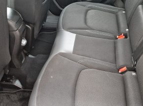 Jeep renegade multijet 130 cv limited my21 - photo 9