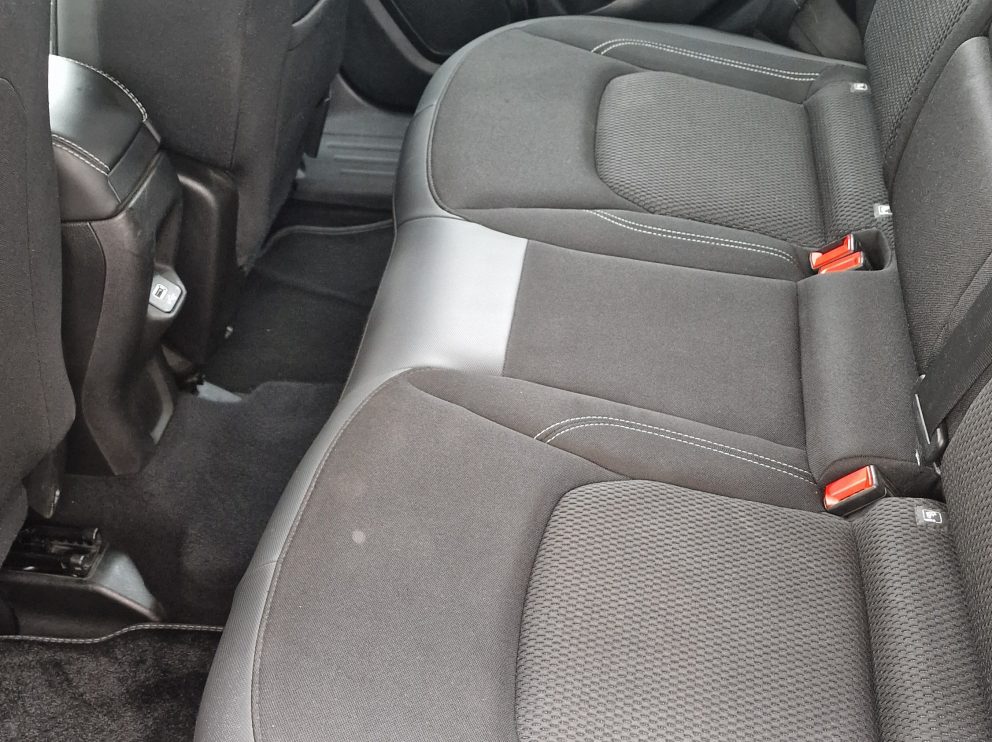 Jeep renegade multijet 130 cv limited my21 - photo 9