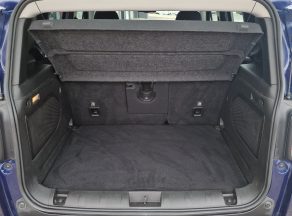 Jeep renegade multijet 130 cv limited my21 - photo 10