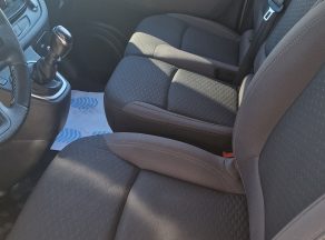 Fiat TALENTO PANORAMA 2.0 MULTIJET 145 CV  - photo 6