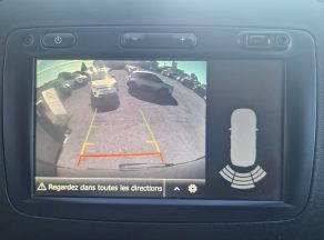 Fiat TALENTO PANORAMA 2.0 MULTIJET 145 CV  - photo 14