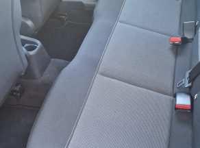 Citroën C3 B-HDI 100 CV FEEL-BUSINESS - photo 9