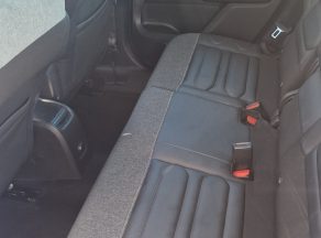 Citroën C3 AIRCROSS B-HDI 110 CV SHINE PACK - photo 9