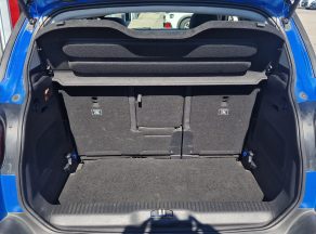 Citroën C3 AIRCROSS B-HDI 110 CV SHINE PACK - photo 10