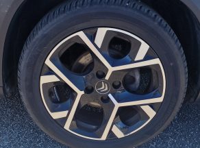 Citroën C3 AIRCROSS B-HDI 110 CV SHINE PACK - photo 11