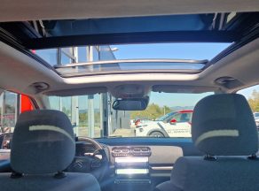 Citroën C3 AIRCROSS B-HDI 110 CV SHINE PACK - photo 14