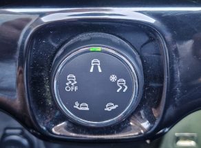Citroën C3 AIRCROSS B-HDI 110 CV SHINE PACK - photo 12