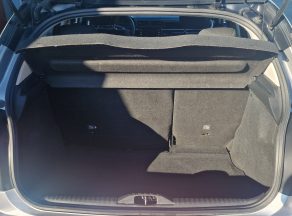 Citroën C3 B-HDI 100 CV FEEL-PACK - photo 9