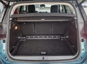 Citroën C5 AIRCROSS B-HDI 130 cv EAT8 SHINE - photo 10