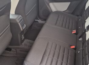 Citroën C3 AIRCROSS NEW HYBRIDE 145 CV E-DCS6 MAX - photo 9