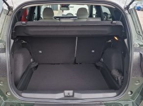 Citroën C3 AIRCROSS NEW HYBRIDE 145 CV E-DCS6 MAX - photo 10