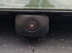 Citroën C3 AIRCROSS NEW HYBRIDE 145 CV E-DCS6 MAX - photo 12