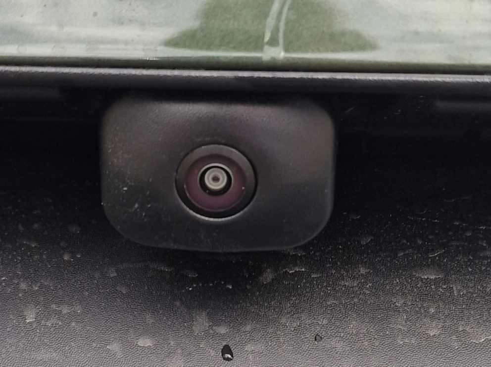 Citroën C3 AIRCROSS NEW HYBRIDE 145 CV E-DCS6 MAX - photo 12