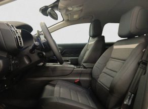 Citroën C5 AIRCROSS B-HDI 130 CV EAT8 MAX - photo 7