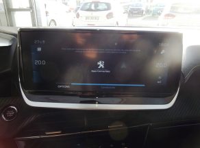 Peugeot 2008 BLUEHDI 130 CV GT  EAT8 - photo 6