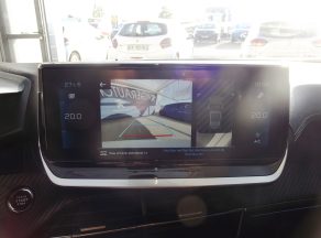 Peugeot 2008 BLUEHDI 130 CV GT  EAT8 - photo 7