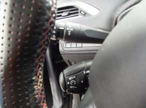 Peugeot 2008 BLUEHDI 120 CV GT LINE EAT6 - photo 6