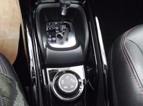 Peugeot 2008 BLUEHDI 120 CV GT LINE EAT6 - photo 11