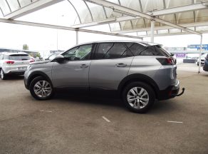 Peugeot 3008 BLUEHDI 100 CV ACTIVE BUSINESS EAT8 - photo 2