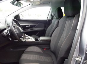 Peugeot 3008 BLUEHDI 100 CV ACTIVE BUSINESS EAT8 - photo 4
