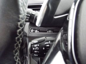 Peugeot 3008 BLUEHDI 100 CV ACTIVE BUSINESS EAT8 - photo 5